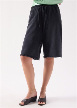 Afoma shorts Darkness American Vintage 